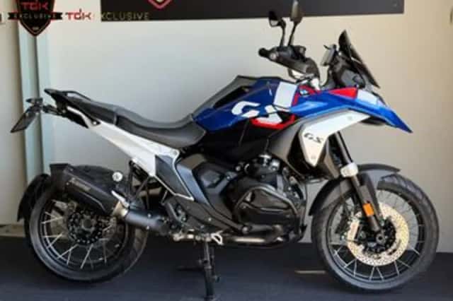 BMW R (2025) thumbnail 2