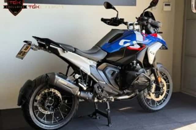 BMW R (2025) thumbnail 3