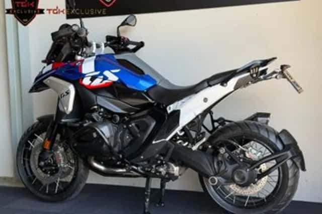 BMW R (2025) thumbnail 4