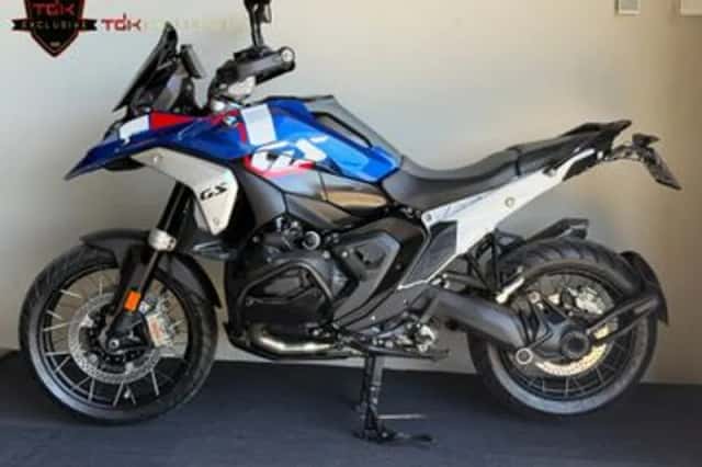 BMW R (2025) thumbnail 5