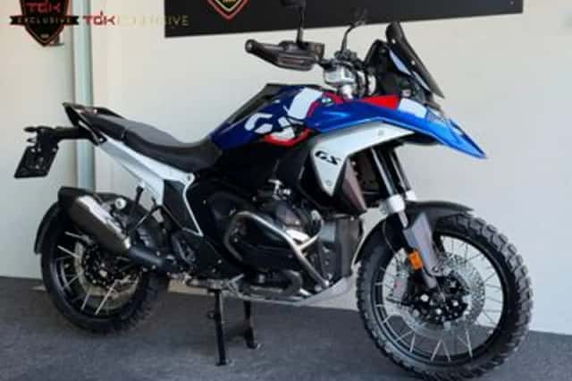 BMW R (2025) thumbnail 1