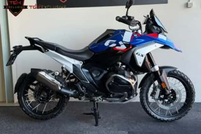 BMW R (2025) thumbnail 2