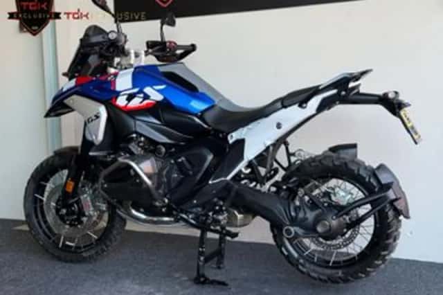 BMW R (2025) thumbnail 4
