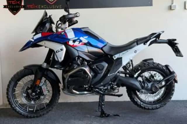 BMW R (2025) thumbnail 5