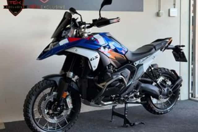 BMW R (2025) thumbnail 6