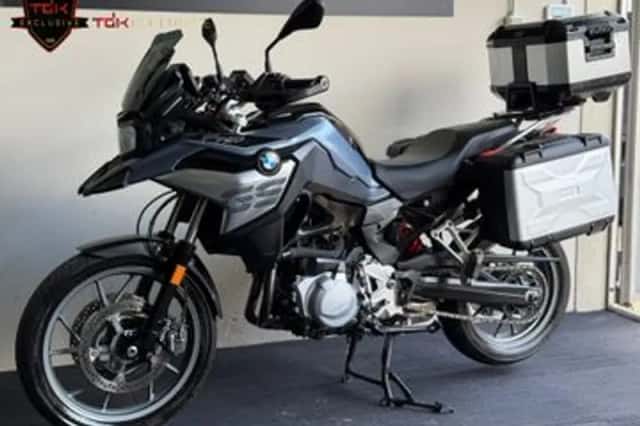 BMW F (2019) thumbnail 6