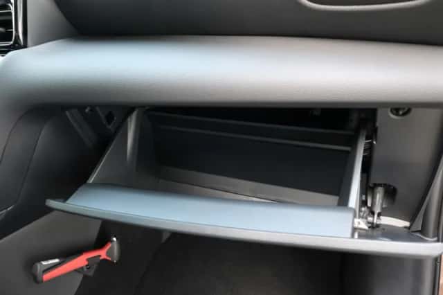 Toyota Yaris Cross (2026) thumbnail 1