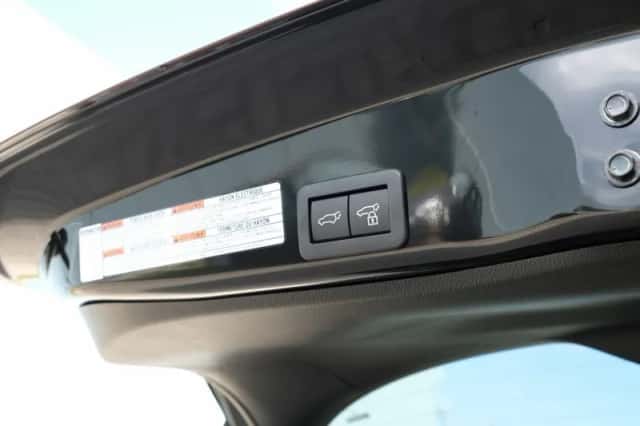 Toyota Yaris Cross (2026) thumbnail 6