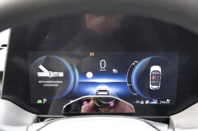 Toyota Urban Cruiser (2026) thumbnail 3