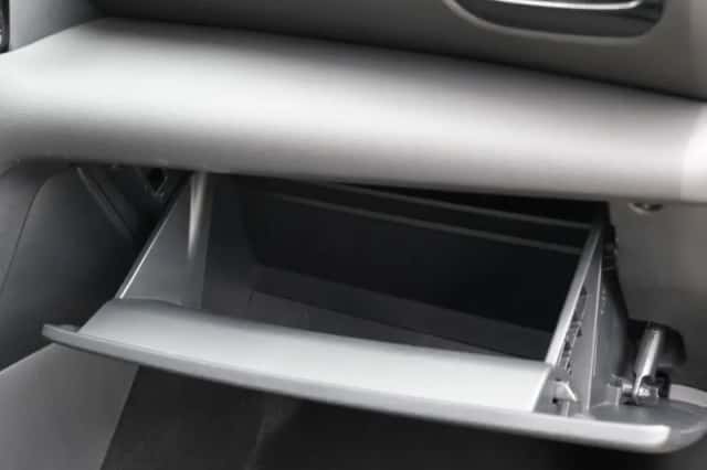 Toyota Yaris Cross (2025) thumbnail 6