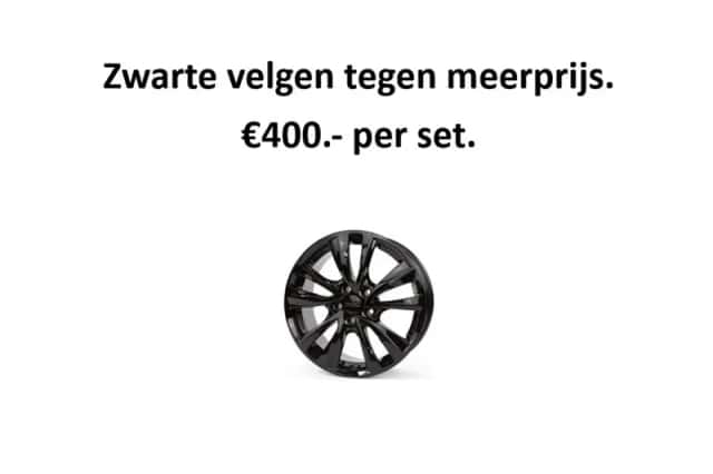 Toyota Aygo X (2025) thumbnail 4