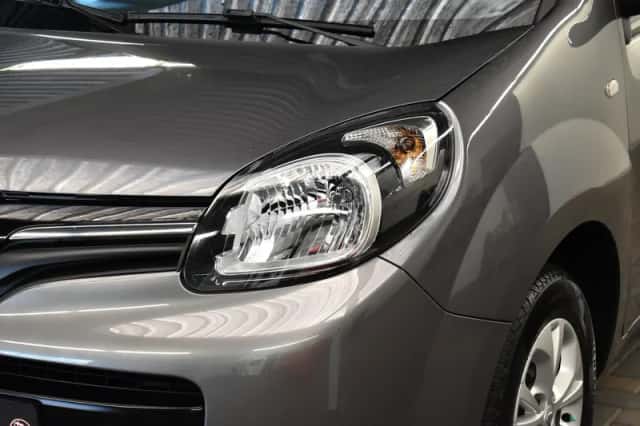 Renault Kangoo (2016) thumbnail 4