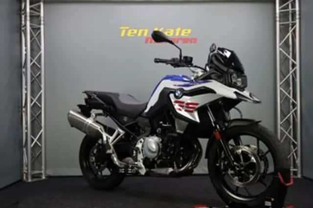 BMW F (2023) thumbnail 2