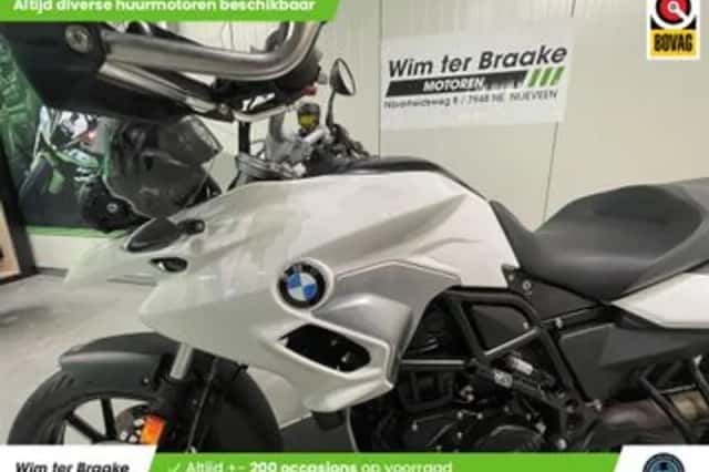 BMW F (2017) thumbnail 6