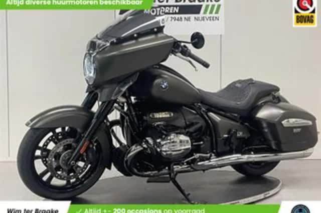 BMW R (2024) thumbnail 1