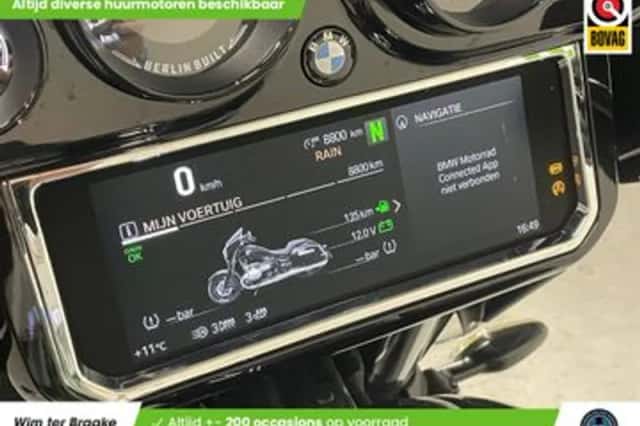 BMW R (2024) thumbnail 2