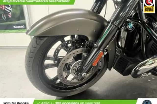 BMW R (2024) thumbnail 4