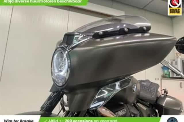 BMW R (2024) thumbnail 5