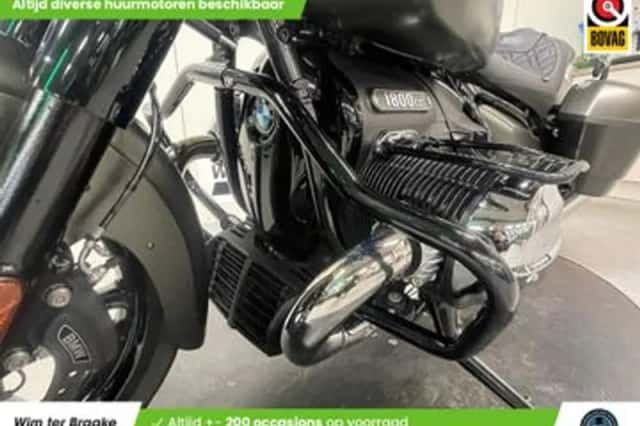 BMW R (2024) thumbnail 6