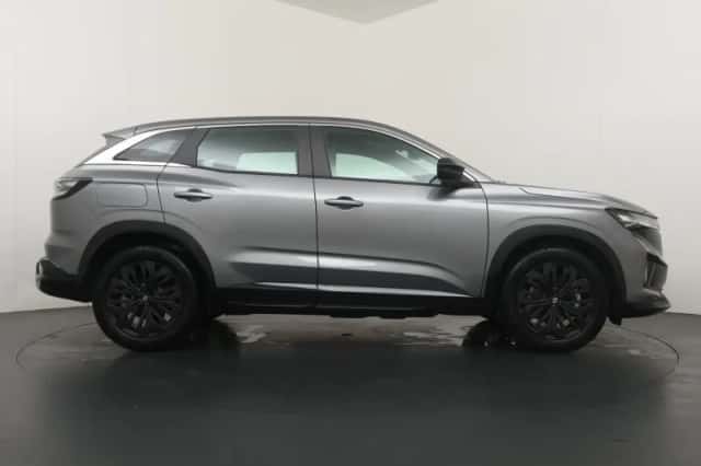 Renault Austral (2025) thumbnail 6