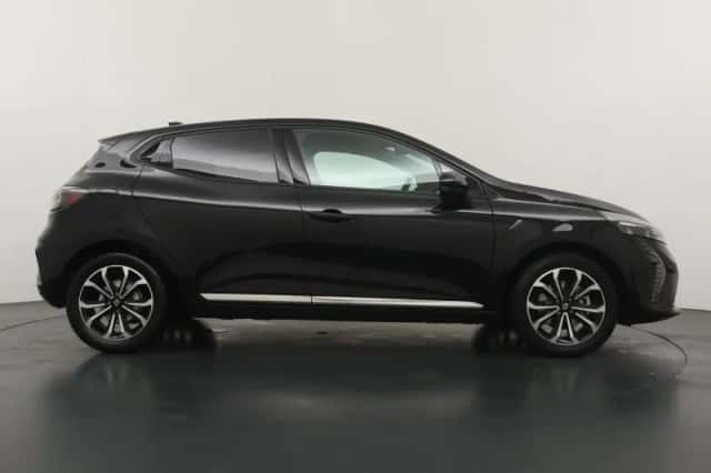 Renault Clio (2025) thumbnail 6