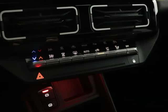 Renault 4 (2026) thumbnail 6