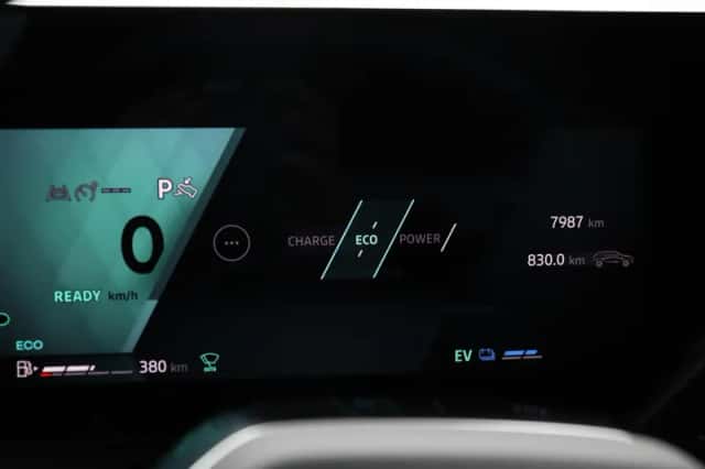 Renault Clio (2026) thumbnail 5