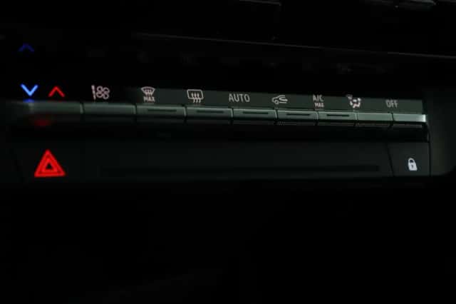 Renault Clio (2026) thumbnail 6