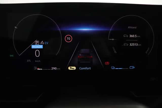 Renault Austral (2024) thumbnail 5