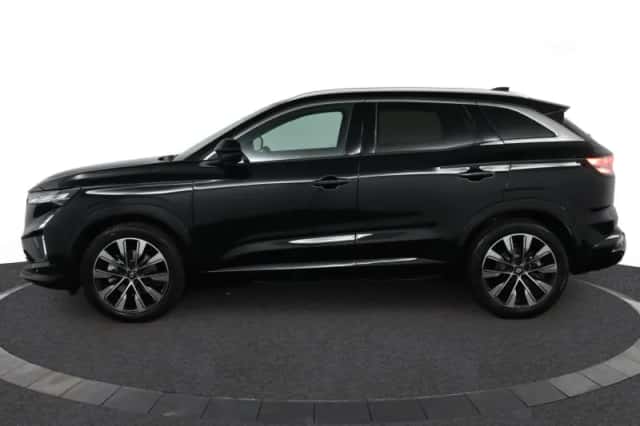 Renault Austral (2026) thumbnail 3