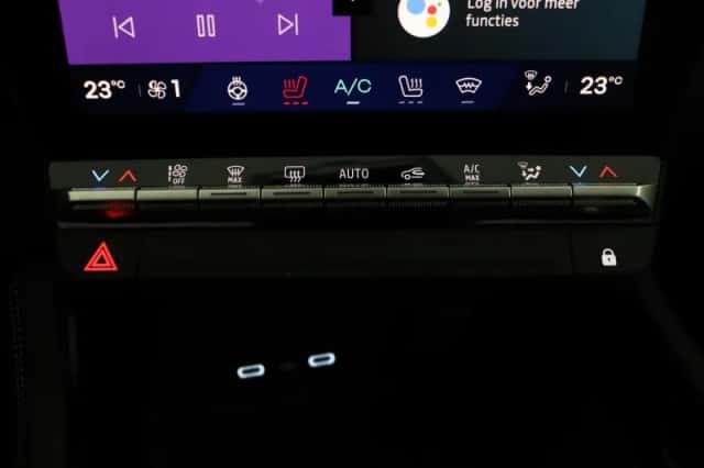 Renault Austral (2026) thumbnail 6