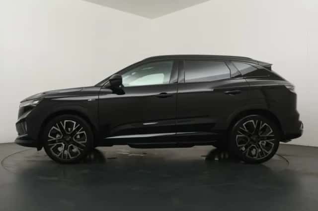 Renault Austral (2025) thumbnail 2