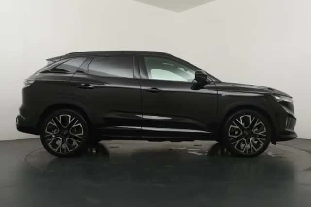 Renault Austral (2025) thumbnail 6