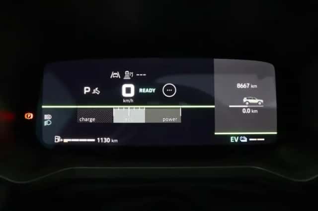 Dacia Bigster (2026) thumbnail 5