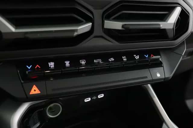 Dacia Bigster (2026) thumbnail 6