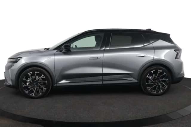 Renault Scénic (2026) thumbnail 3