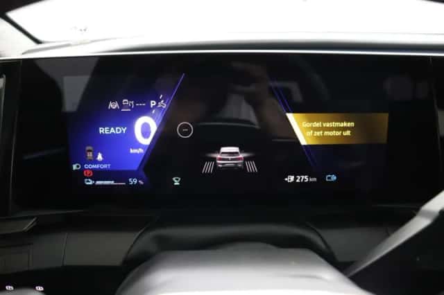 Renault Scénic (2026) thumbnail 5