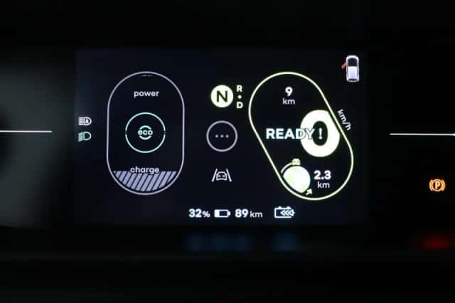 Renault Twingo (2026) thumbnail 5