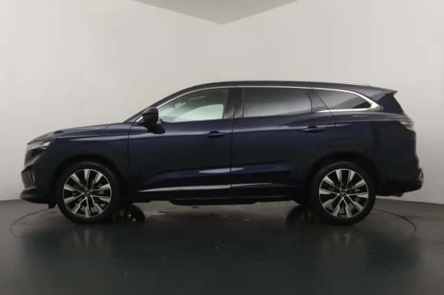 Renault Espace (2025) thumbnail 2