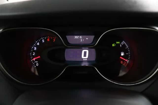 Renault Captur (2019) thumbnail 5