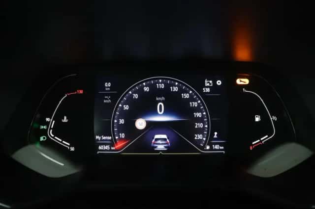 Renault Clio (2020) thumbnail 5