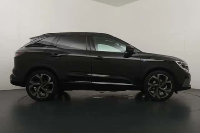 Renault Austral (2023) thumbnail 6