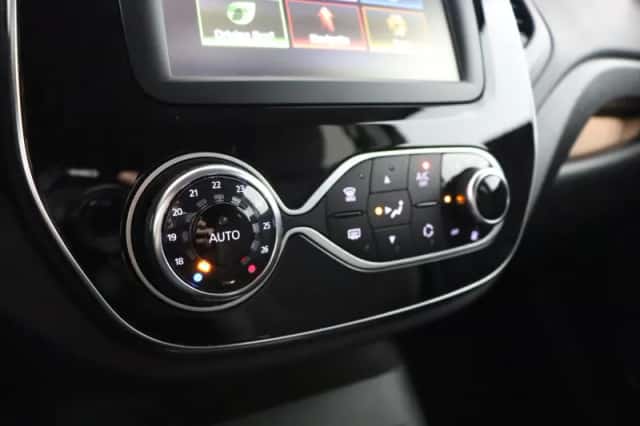 Renault Captur (2019) thumbnail 6