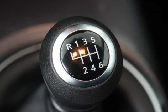 Nissan Juke (2023) thumbnail 18