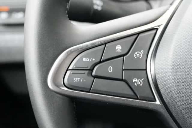 Renault Clio (2025) thumbnail 13