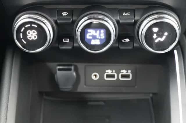 Renault Clio (2025) thumbnail 17