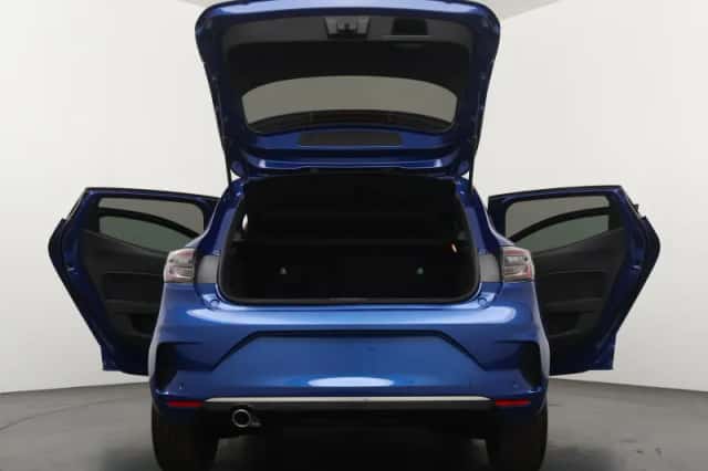 Renault Clio (2025) thumbnail 22
