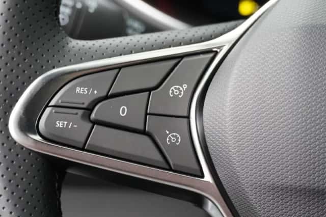Renault Clio (2025) thumbnail 14