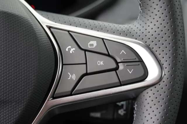 Renault Clio (2025) thumbnail 15