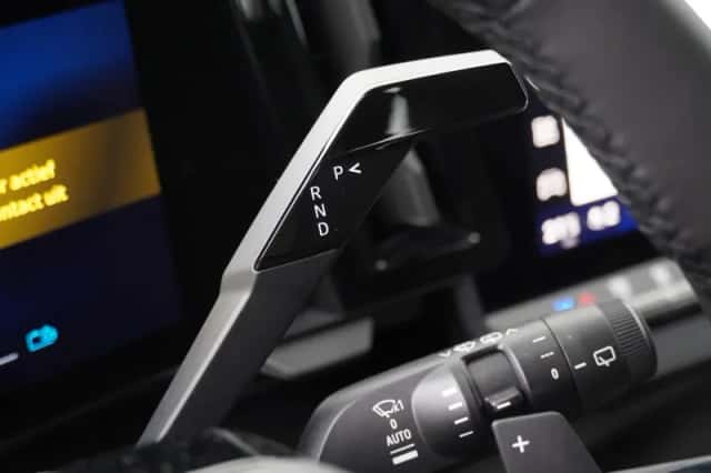 Renault Austral (2025) thumbnail 22